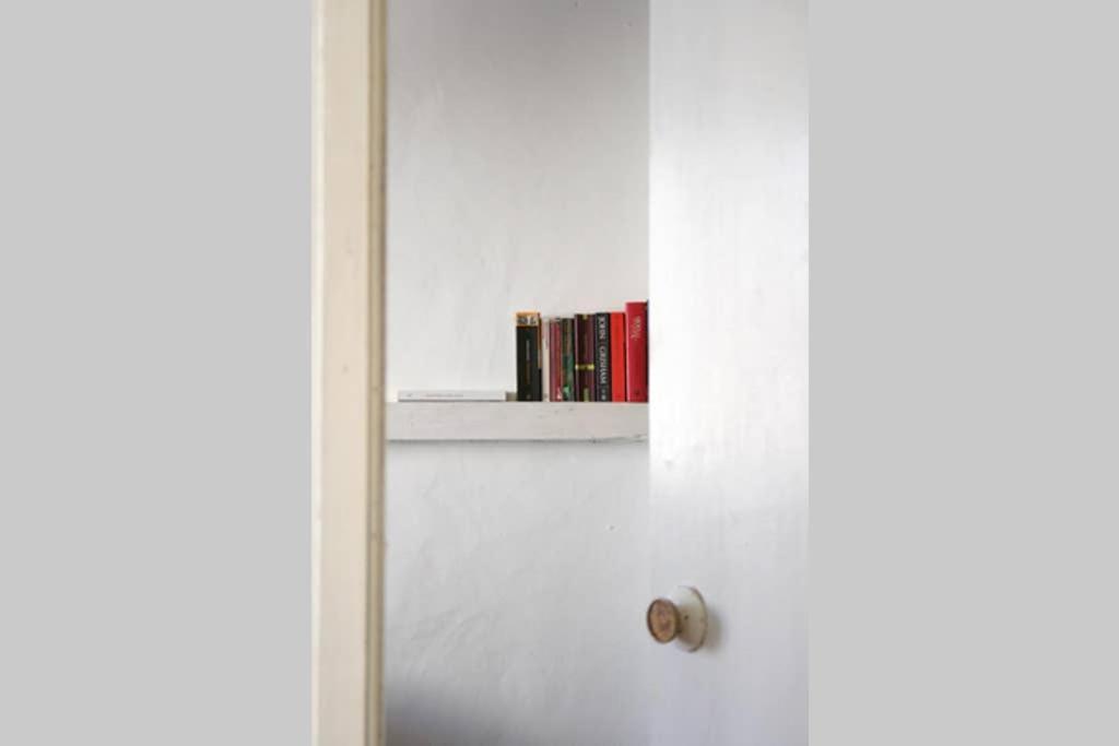 Apartamento Con Espectaculares Vistas! タリファ エクステリア 写真